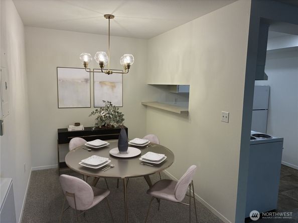 21301 52nd Avenue W B111, Mountlake Terrace WA 98043