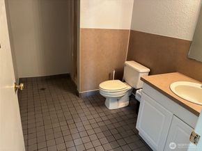 21301 52nd Avenue W B111, Mountlake Terrace WA 98043