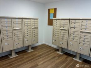 21301 52nd Avenue W B111, Mountlake Terrace WA 98043