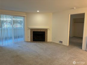 21301 52nd Avenue W B111, Mountlake Terrace WA 98043