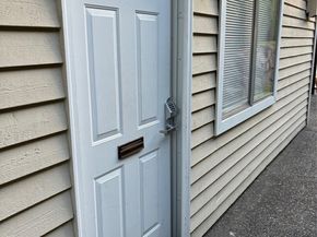 21301 52nd Avenue W B111, Mountlake Terrace WA 98043