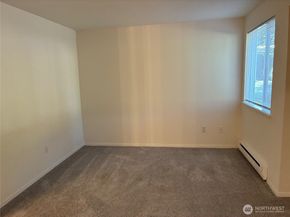 21301 52nd Avenue W B111, Mountlake Terrace WA 98043