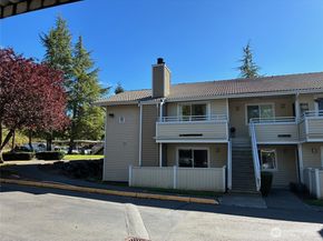 21301 52nd Avenue W B111, Mountlake Terrace WA 98043