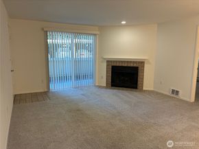 21301 52nd Avenue W B111, Mountlake Terrace WA 98043