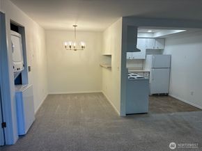 21301 52nd Avenue W B111, Mountlake Terrace WA 98043