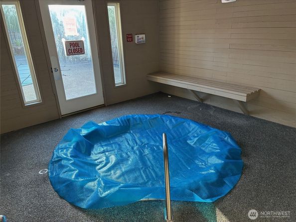 21301 52nd Avenue W B111, Mountlake Terrace WA 98043