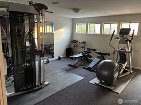 21301 52nd Avenue W B111, Mountlake Terrace WA 98043