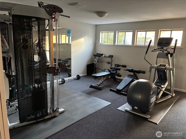 21301 52nd Avenue W B111, Mountlake Terrace WA 98043