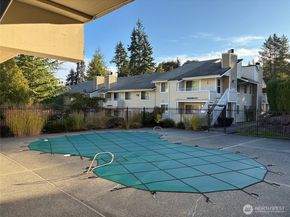 21301 52nd Avenue W B111, Mountlake Terrace WA 98043