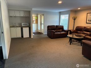 21301 52nd Avenue W B111, Mountlake Terrace WA 98043