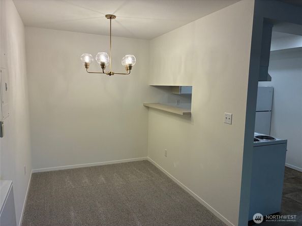 21301 52nd Avenue W B111, Mountlake Terrace WA 98043