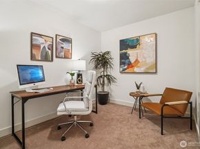 3047 124th Avenue NE, Bellevue WA 98005