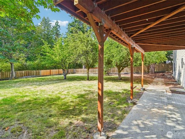 3047 124th Avenue NE, Bellevue WA 98005