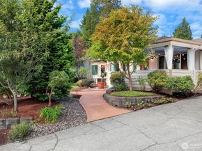 10442 NE 142nd Street, Kirkland WA 98034