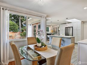10442 NE 142nd Street, Kirkland WA 98034