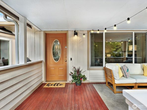 10442 NE 142nd Street, Kirkland WA 98034
