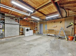 10442 NE 142nd Street, Kirkland WA 98034