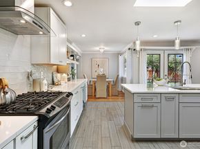 10442 NE 142nd Street, Kirkland WA 98034