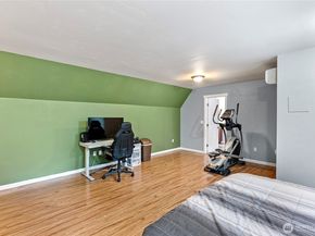 13512 NW Coho Run, Bremerton WA 98312