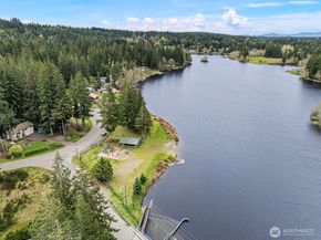13512 NW Coho Run, Bremerton WA 98312