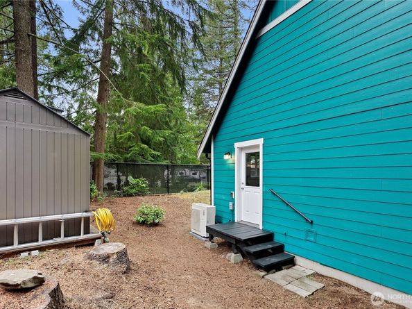 13512 NW Coho Run, Bremerton WA 98312