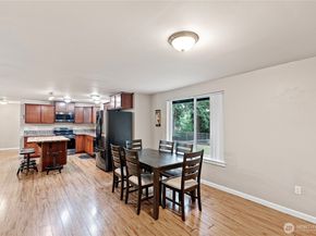 13512 NW Coho Run, Bremerton WA 98312