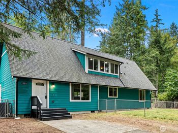 13512 NW Coho Run