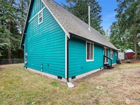 13512 NW Coho Run, Bremerton WA 98312