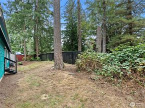13512 NW Coho Run, Bremerton WA 98312