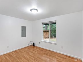 13512 NW Coho Run, Bremerton WA 98312