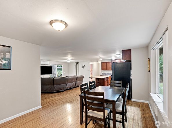 13512 NW Coho Run, Bremerton WA 98312