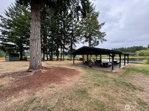 13512 NW Coho Run, Bremerton WA 98312