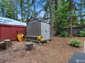 13512 NW Coho Run, Bremerton WA 98312