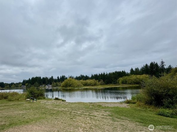 13512 NW Coho Run, Bremerton WA 98312