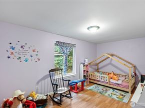 13512 NW Coho Run, Bremerton WA 98312