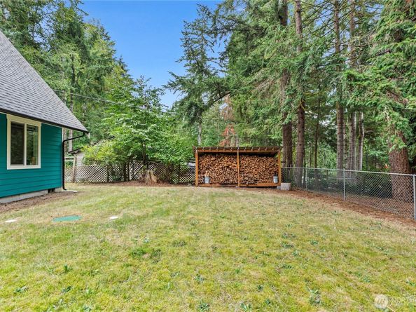 13512 NW Coho Run, Bremerton WA 98312
