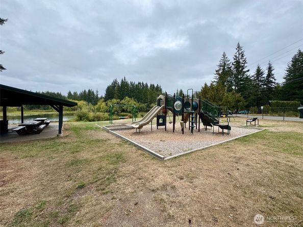 13512 NW Coho Run, Bremerton WA 98312