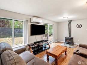 13512 NW Coho Run, Bremerton WA 98312