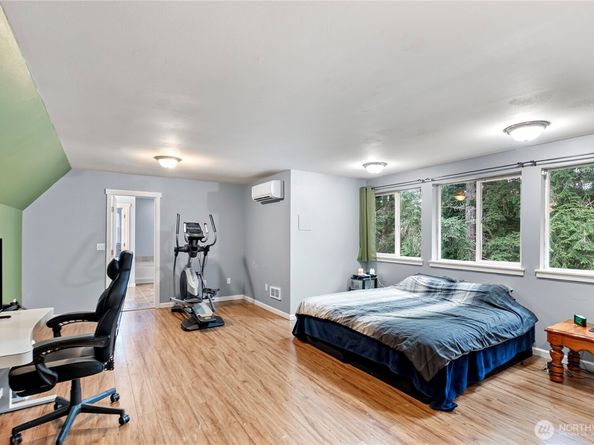 13512 NW Coho Run, Bremerton WA 98312
