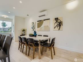 8810 41st Avenue SW, Seattle WA 98136