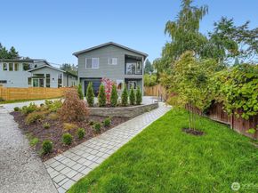 8810 41st Avenue SW, Seattle WA 98136