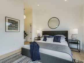 8810 41st Avenue SW, Seattle WA 98136
