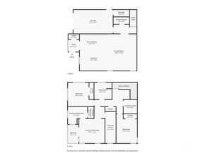8810 41st Avenue SW, Seattle WA 98136