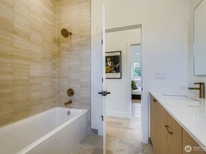 8810 41st Avenue SW, Seattle WA 98136