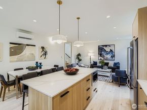 8810 41st Avenue SW, Seattle WA 98136