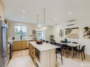 8810 41st Avenue SW, Seattle WA 98136