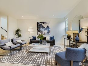 8810 41st Avenue SW, Seattle WA 98136