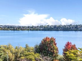 6707 Aurora Avenue N, Seattle WA 98103