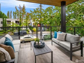 317 5th Avenue 103, Kirkland WA 98033