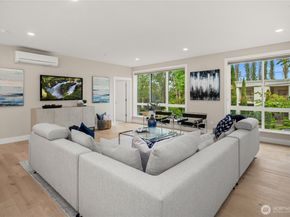 317 5th Avenue 103, Kirkland WA 98033